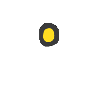 Ukraine Symbol Sticker