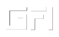 GlobalFinancialImpact rangertrooper ranger trooper gfi global impact Sticker