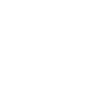 Ranger Trooper Sticker by Global Financial Impact