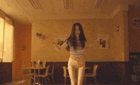 Koreantagdance Koreantagexcited GIF