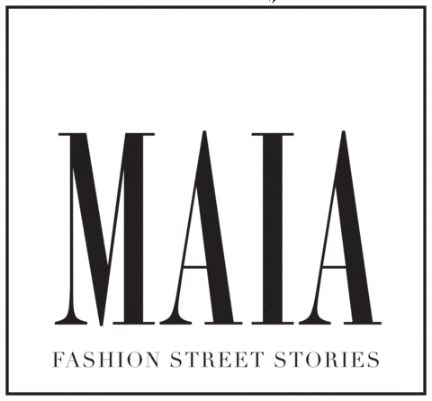 maiafashion giphyupload maia maia fashion maia fashion street GIF