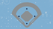 North Carolina Baseball GIF by UNC Tar Heels