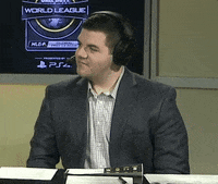 what GIF by Call of Duty World League