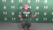 Tgoe Iwutitans GIF by iwusports