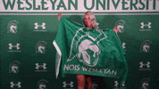 Iwuwvb24 GIF by iwusports