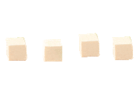 Sandwich Queso Sticker by Papas Sabritas