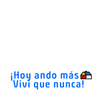 70 Aniversario Sodimac Sticker by Sodimac Homecenter