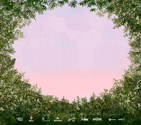 bbk GIF