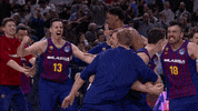 come on yes GIF by ACB