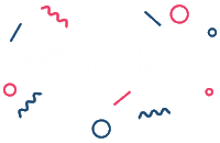 Vouchercodes Fomofriday Sticker by VC Students