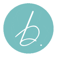 bteamottawa real estate sweeney curations bteam b team Sticker