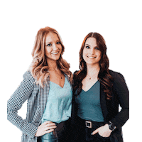 bteamottawa sweeney curations bteam b team bteam ottawa Sticker