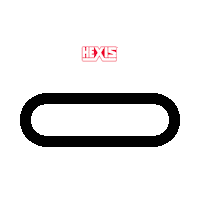 Cars Wrapping Sticker by HEXIS