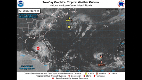 versatileeer giphyupload photography weather safety GIF