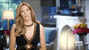 GIF by Slice