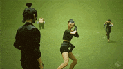Beat Em Up Martial Arts GIF by Xbox