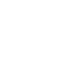 fitness running Sticker by LAMARCA