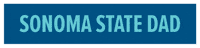 Sonoma State Csu GIF by Sonoma State University