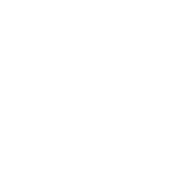 Contabilidade Contador Sticker by Conta Azul