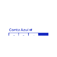 Contabilidade Contador Sticker by Conta Azul