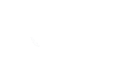 Text Following Sticker by youmotion.com