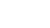 Text Following Sticker by youmotion.com