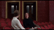 Grand Prix Cannes GIF by NEON