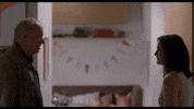 Grand Prix Cannes GIF by NEON
