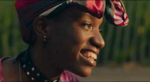 Happy In Love GIF by SKATE KITCHEN