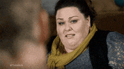 season 2 nbc GIF by This Is Us