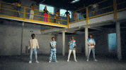 Epgitc GIF by WanMor