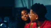 Epgitc GIF by WanMor