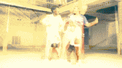 Epgitc GIF by WanMor