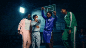 Epgitc GIF by WanMor