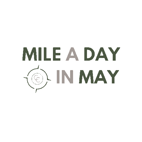 Cc Chiro Sticker by Corrective Chiropractic