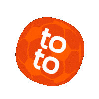 Euro 2024 Football Sticker by TotoGaming