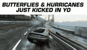 Ryve_Ethan peak butterflies hurricanes aston martin GIF