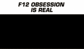 Ryve_Ethan ferrari dust rivals need for speed GIF
