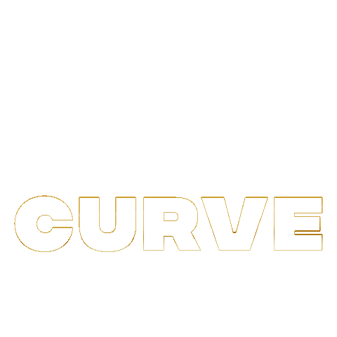 YEVOLATIN giphyupload dj yoyo sanchez yoyo sanchez yevolatin curve Sticker