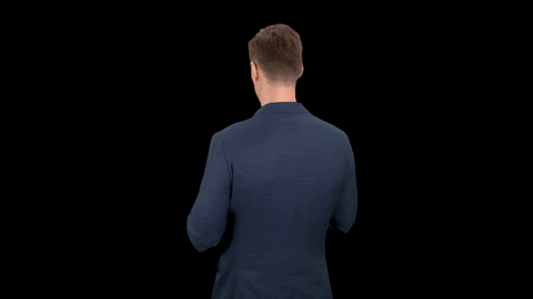 whittakerkai giphyupload what politik cdu GIF