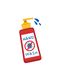 Stay Home United Kingdom Sticker by Cabinet Office