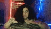 Dance Dancing GIF