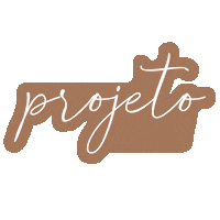 Projeto Sticker by KS Arquitetos
