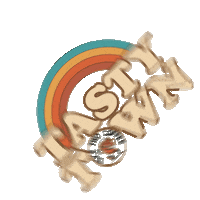 TakeTwoCoffee take two taketwo taketwocoffee take two coffee Sticker