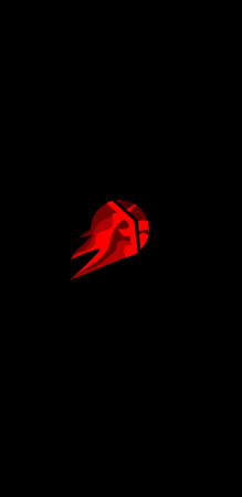OutlLoudSports giphygifmaker GIF