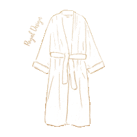 Relax Spa Sticker