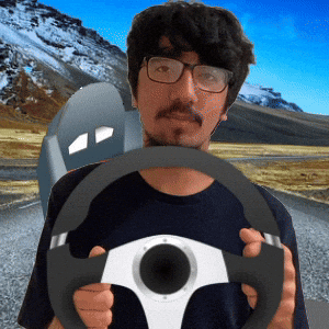 21 mph speed limit