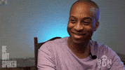 Zesty Brimming GIF by BDHCollective