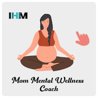 Mom Coach GIF by I Help Moms