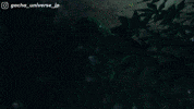 Kattayan46 GIF